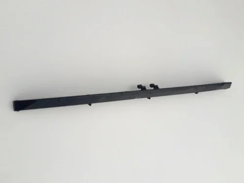 toyota-rav4-iii-absorber-zderzaka-przod-05-08-52618-42010-ed-car.pl