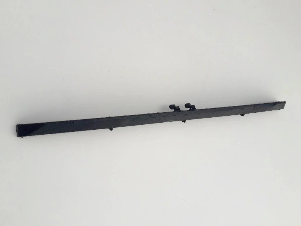 toyota-rav4-iii-absorber-zderzaka-przod-05-08-52618-42010-ed-car.pl