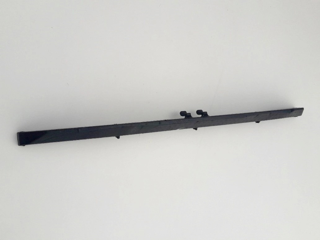 toyota-rav4-iii-absorber-zderzaka-przod-05-08-52618-42010-ed-car.pl