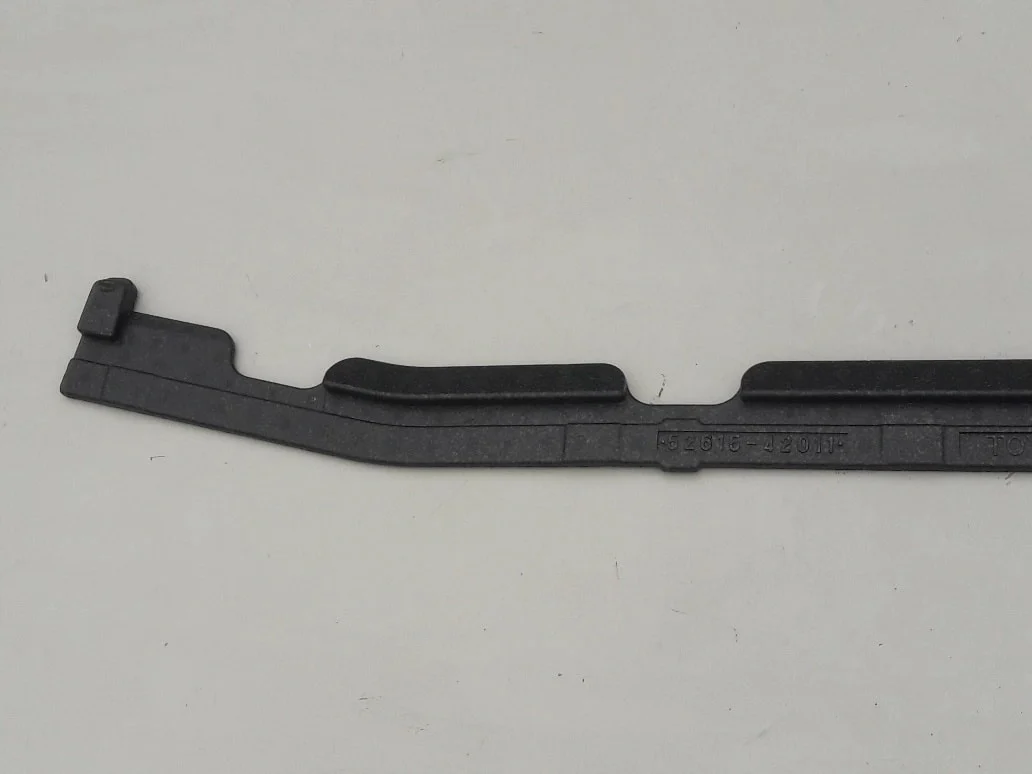 toyota-rav4-iii-absorber-zderzaka-tyl-05-12-52615-42011-a52615-42011-ed-car.pl