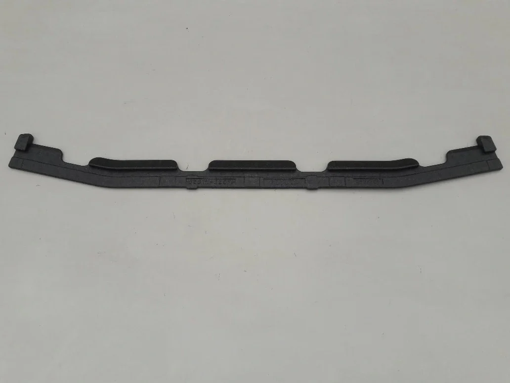 toyota-rav4-iii-absorber-zderzaka-tyl-05-12-52615-42011-a52615-42011-ed-car.pl