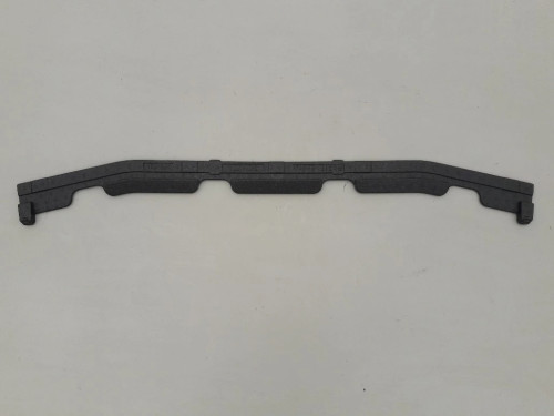 toyota-rav4-iii-absorber-zderzaka-tyl-05-12-52615-42011-a52615-42011-ed-car.pl