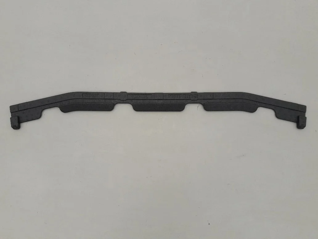 toyota-rav4-iii-absorber-zderzaka-tyl-05-12-52615-42011-a52615-42011-ed-car.pl
