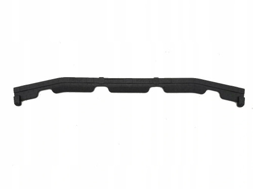 toyota-rav4-iii-absorber-zderzaka-tyl-05-12-52615-42011-a52615-42011-ed-car.pl