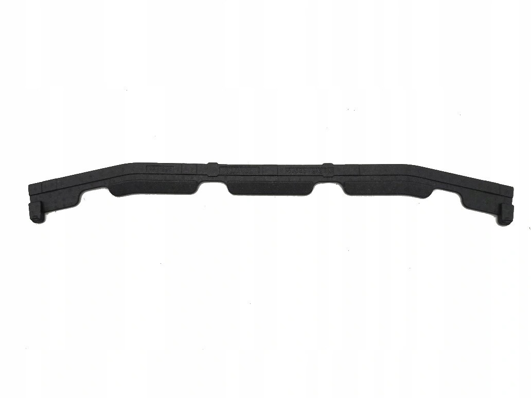 toyota-rav4-iii-absorber-zderzaka-tyl-05-12-52615-42011-a52615-42011-ed-car.pl