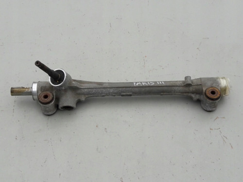 toyota-yaris-ii-lift-maglownica-przekladnia-09-11-01270164-3-ed-car.pl