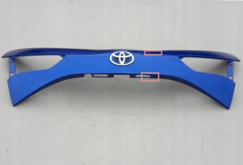 toyota-yaris-iii-2-lift-blenda-klapy-tyl-17-20-a76801-0d922-ed-car.pl
