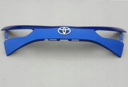 toyota-yaris-iii-2-lift-blenda-klapy-tyl-17-20-a76801-0d922-ed-car.pl