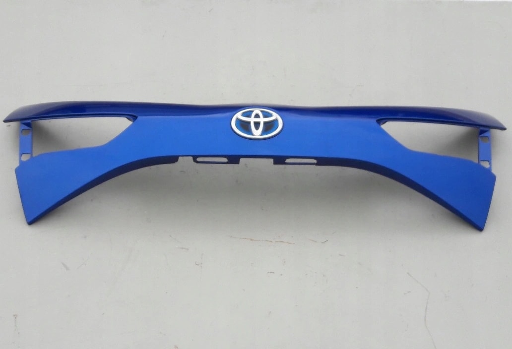toyota-yaris-iii-2-lift-blenda-klapy-tyl-17-20-a76801-0d922-ed-car.pl