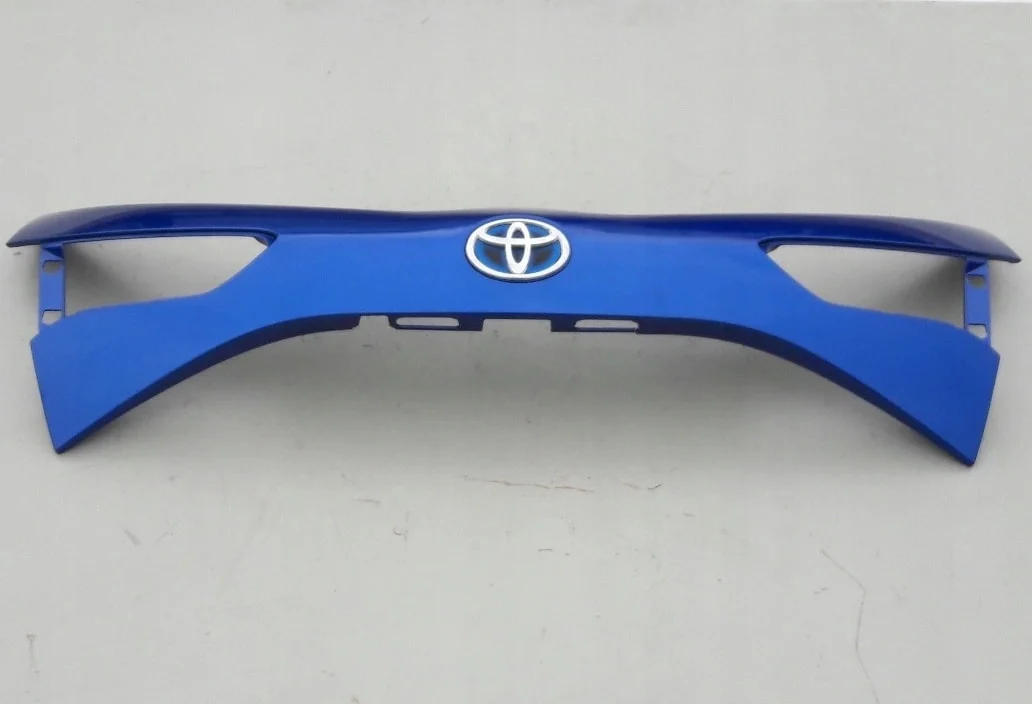 toyota-yaris-iii-2-lift-blenda-klapy-tyl-17-20-a76801-0d922-ed-car.pl