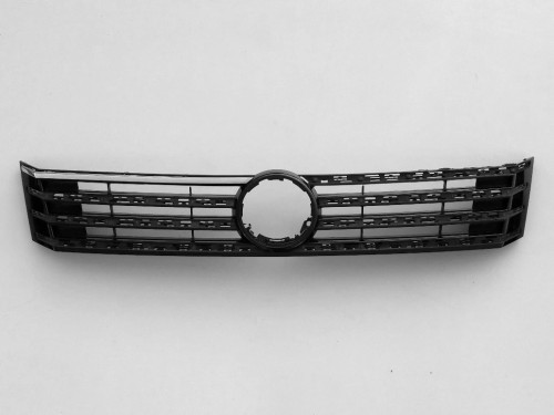 vw-passat-b7-3aa-listwa-chrom-atrapy-grilla-10-14-3aa853651a-ed-car.pl