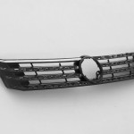 Vw Passat B7 3AA listwa chrom atrapy grilla 10-14