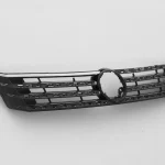 Vw Passat B7 3AA listwa chrom atrapy grilla 10-14