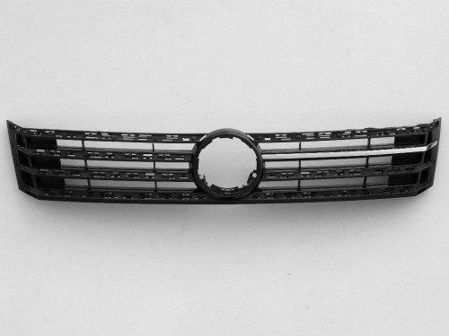 vw-passat-b7-3aa-listwa-chrom-atrapy-grilla-10-14-3aa853651a-ed-car.pl-49541