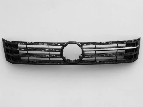 vw-passat-b7-3aa-listwa-chrom-atrapy-grilla-10-14-3aa853651a-ed-car.pl-49541