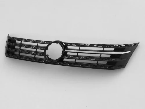 vw-passat-b7-3aa-listwa-chrom-atrapy-grilla-10-14-3aa853651a-ed-car.pl-49541