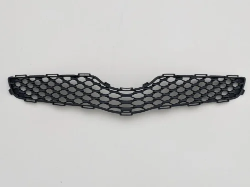 yaris-ii-lift-atrapa-grill-zderzaka-przod-08-11-a53111-0d230-ed-car.pl