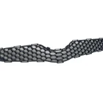 Yaris II Lift atrapa grill zderzaka przód 08-11