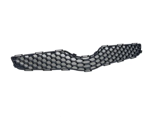 yaris-ii-lift-atrapa-grill-zderzaka-przod-08-11-a53111-0d230-ed-car.pl