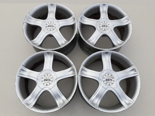 audi-q7-touareg-porsche-felgi-95jx20h2-et52-325950016-191325001-ed-car.pl