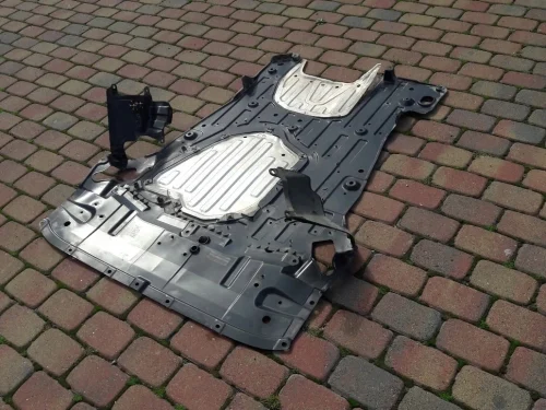 honda-civic-ufo-ix-10-fk-oslona-pod-silnik-przod-74112-tv0-e000-ed-car.pl-5098557