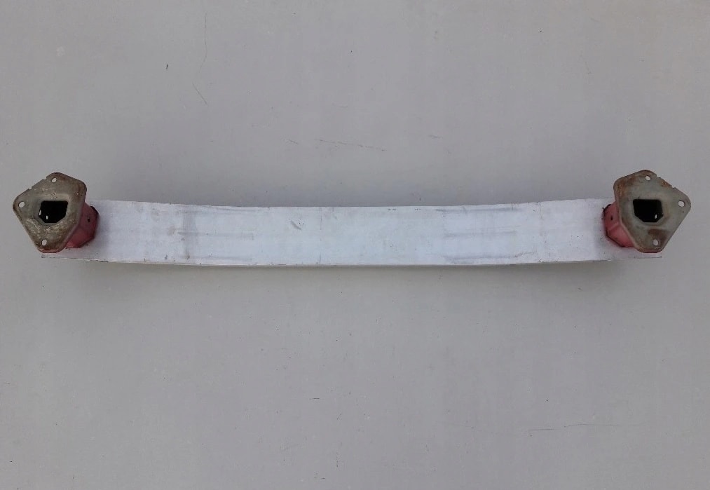 honda-civic-ufo-ix-9-belka-zderzaka-tyl-11-16-brak-infromacji-ed-car.pl