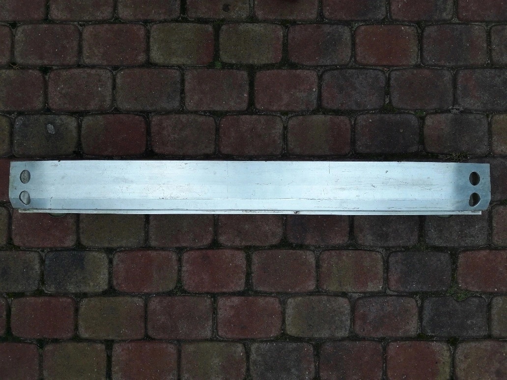 honda-civic-ufo-ix-9-belka-zderzaka-tyl-11-16-brak-infromacji-ed-car.pl