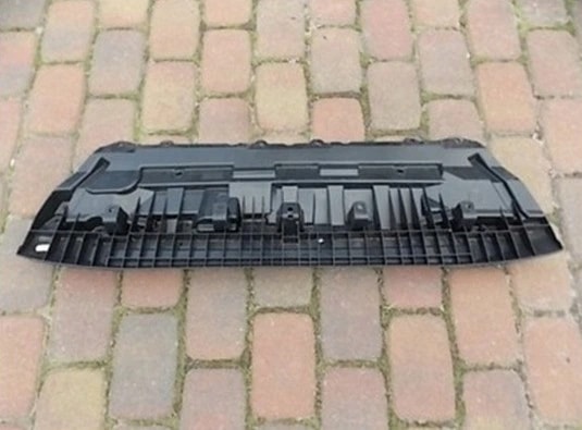 honda-civic-ufo-ix-oslona-zderzaka-chlodnicy-przod-71181-tv0-e0-ed-car.pl