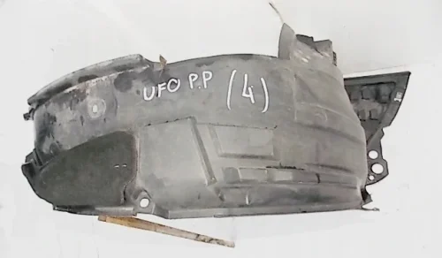 honda-civic-ufo-viii-8-nadkole-prawy-przod-06-11-brak-informacji-ed-car.pl