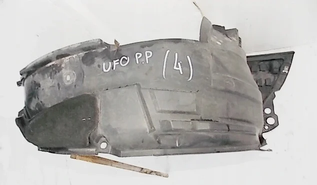honda-civic-ufo-viii-8-nadkole-prawy-przod-06-11-brak-informacji-ed-car.pl