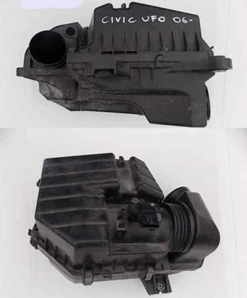 honda-civic-ufo-viii-8-obudowa-filtra-powietrza-brak-informacji-ed-car.pl-94114