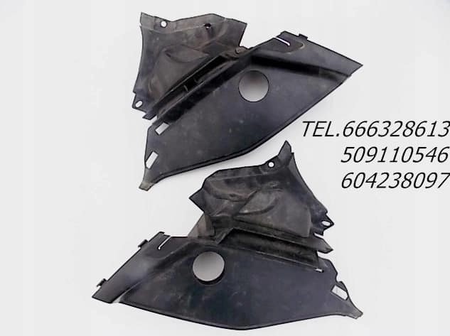 honda-civic-ufo-viii-podszybie-trojkat-prawy-lewy-74212smge00050b-ed-car.pl-48604