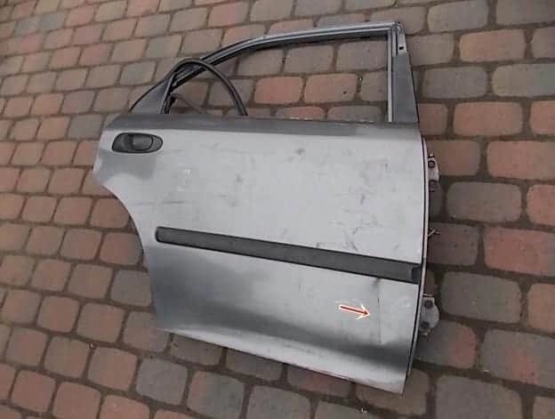 honda-civic-v-5-sedan-drzwi-prawy-tyl-tylne-91-96-brak-informacji-ed-car.pl-79840