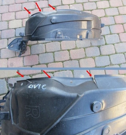 honda-civic-vii-7-nadkole-prawy-przod-przednie-00-74101-s6d-e00-ed-car.pl-48184