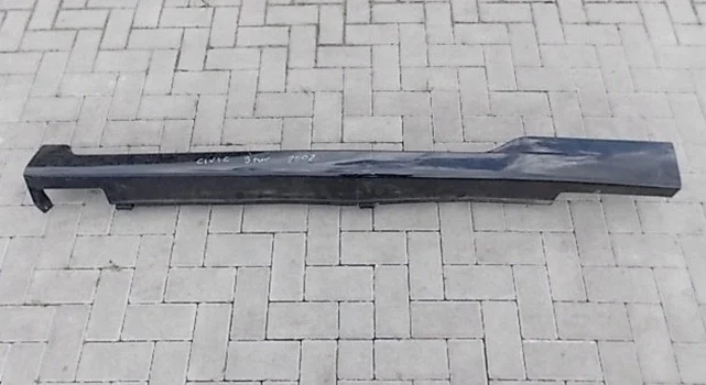 honda-civic-vii-lift-3d-listwa-progowa-lewy-prog-brak-informacji-ed-car.pl