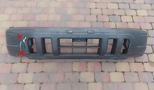 honda-cr-v-i-zderzak-przod-przedni-95-99-brak-informacji-ed-car.pl