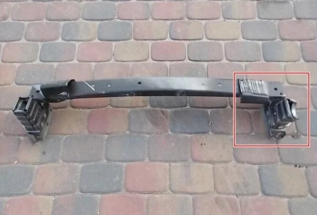 honda-cr-v-ii-belka-wzmocnienie-zderzaka-przod-01-brak-informacji-ed-car.pl