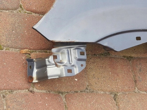 honda-cr-v-ii-blotnik-lewy-przod-przedni-01-06-brak-informacji-ed-car.pl