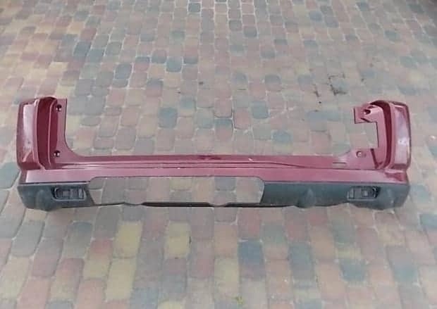 honda-cr-v-ii-zderzak-tyl-tylny-01-05-brak-informacji-ed-car.pl-77424