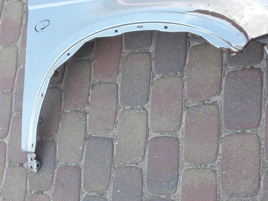 honda-cr-v-iii-blotnik-prawy-przod-przedni-06-12-brak-informacji-ed-car.pl