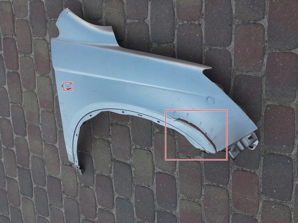 honda-cr-v-iii-blotnik-prawy-przod-przedni-06-12-brak-informacji-ed-car.pl