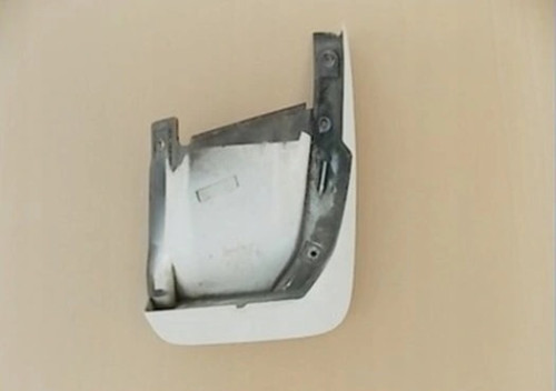 honda-cr-v-iii-chlapacz-prawy-tyl-tylny-06-12-ed-car.pl