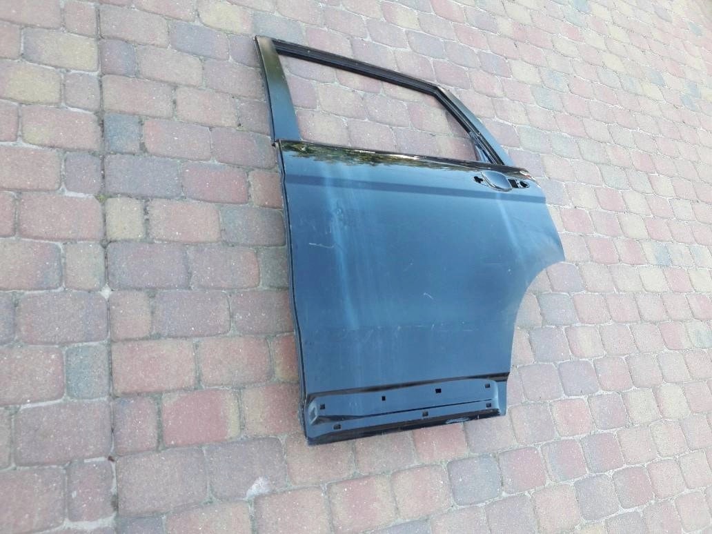 honda-cr-v-iii-drzwi-lewy-tyl-tylne-06-12-brak-informacji-ed-car.pl-61128