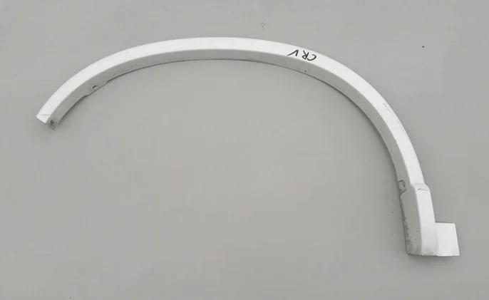 honda-cr-v-iii-listwa-blotnika-prawy-tyl-06-12-74410-swa-g010-m1-ed-car.pl