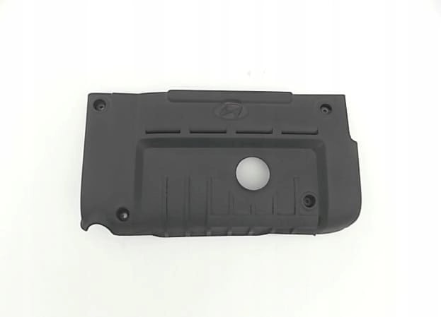 hyundai-coupe-ii-gk-tiburon-1-6-pokrywa-silnika-29240-26702-ed-car.pl-91768