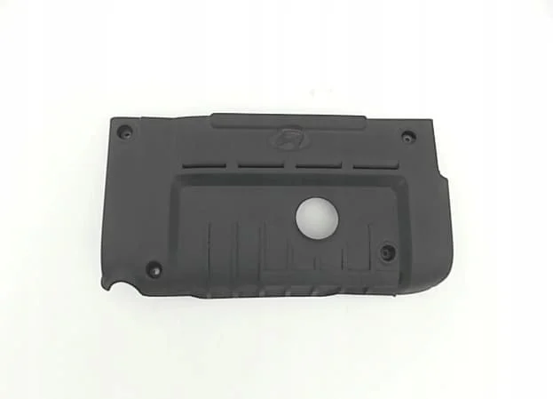 hyundai-coupe-ii-gk-tiburon-1-6-pokrywa-silnika-29240-26702-ed-car.pl-91768