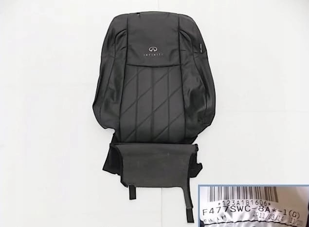 infiniti-fx-ii-s51-qx70-fotel-oparcie-fotela-09-21-brak-informacji-ed-car.pl-60060