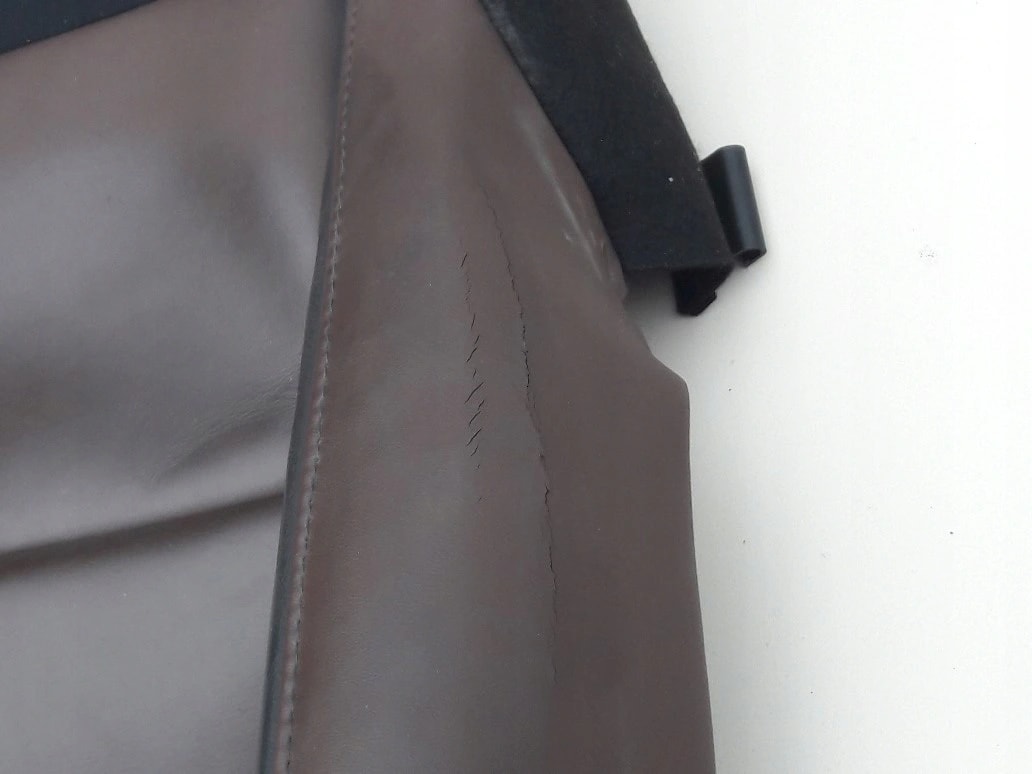 infiniti-q30-qx30-siedzenie-fotela-skora-15-22-2943812-b-ed-car.pl