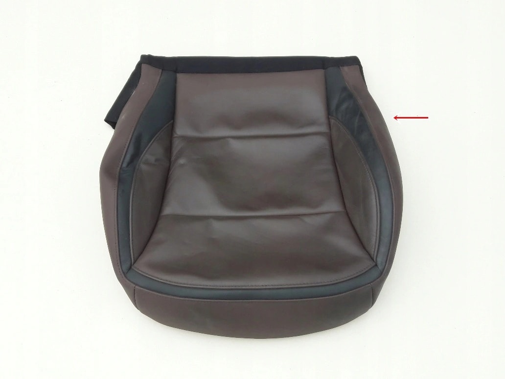 infiniti-q30-qx30-siedzenie-fotela-skora-15-22-2943812-b-ed-car.pl