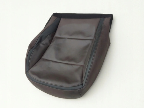 infiniti-q30-qx30-siedzenie-fotela-skora-15-22-2943812-b-ed-car.pl